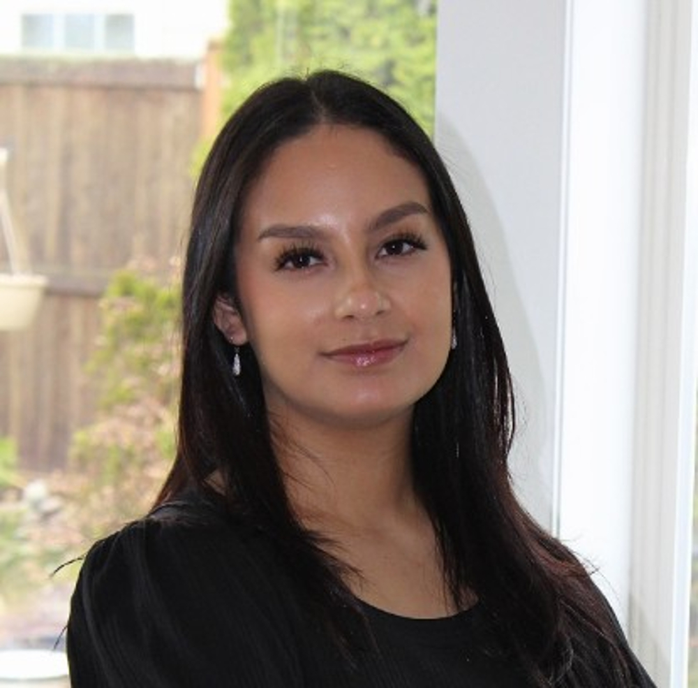Leslie Martinez - Realtor in Albany, OR