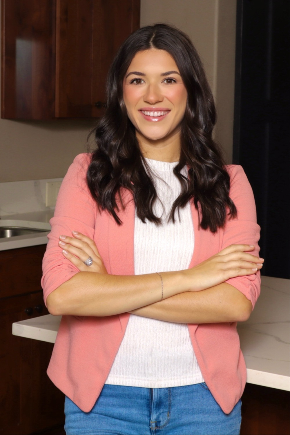 Taylor Hoyt - Realtor in Eugene, OR
