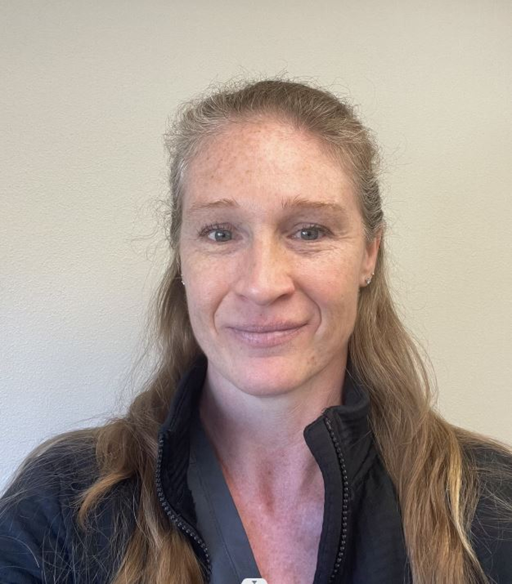 Brenna Miller - Realtor in Salem, OR