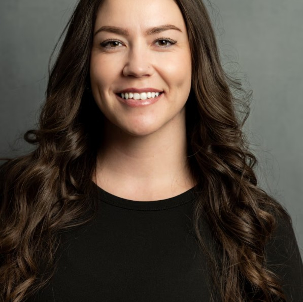 Shalynn Peterson - Realtor in Cottonwood Heights, UT