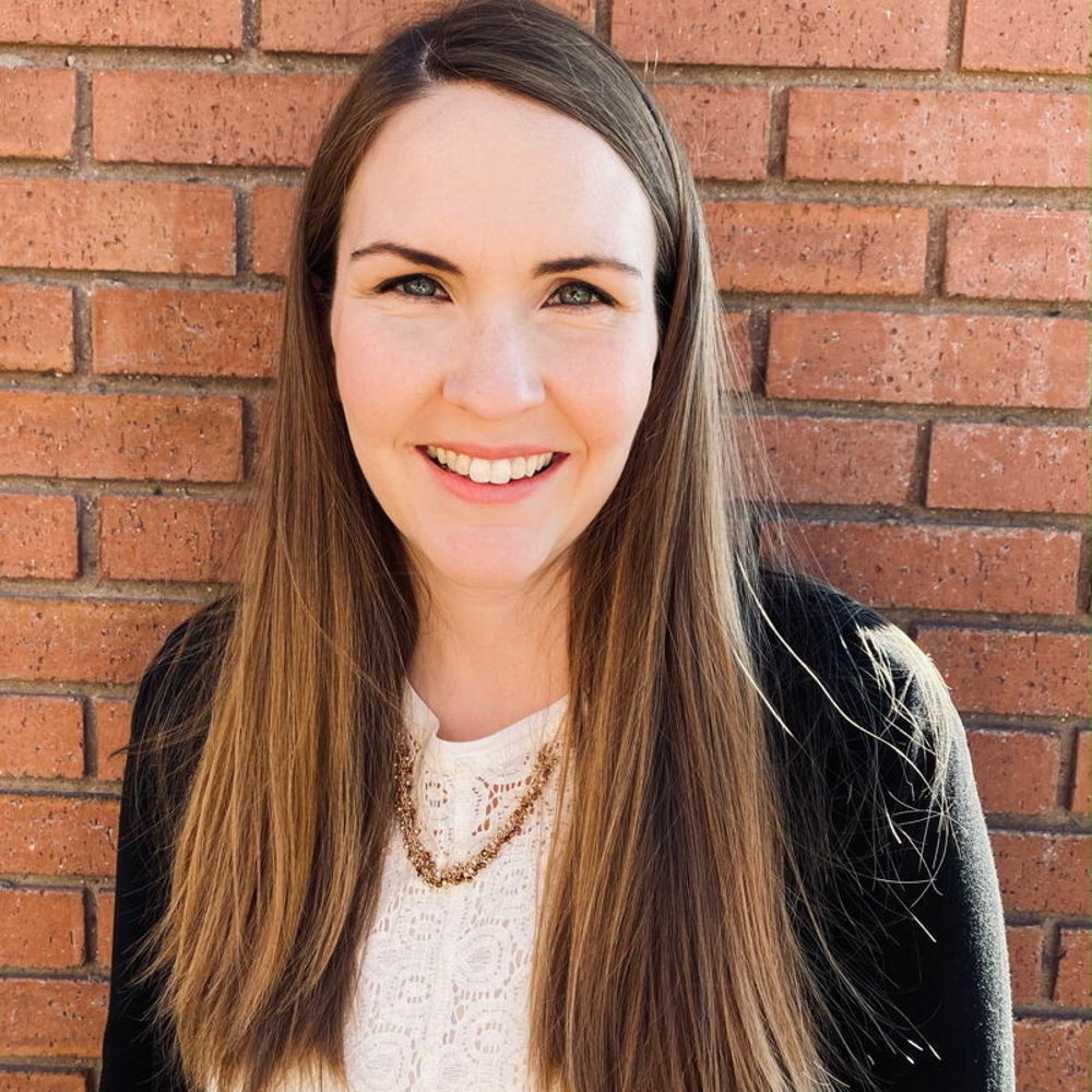 Annalisa Freire - Realtor in Orem, UT