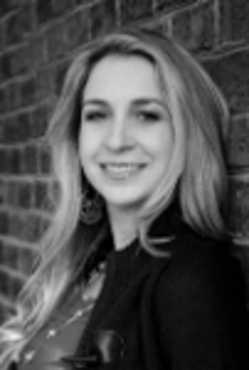 Cammie Soper   Riverton   Herriman   South Valley - Realtor in South Jordan, UT