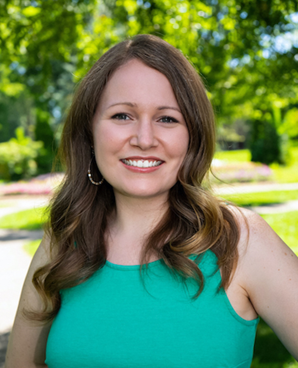 Lisa Poglitsch - Realtor in New Berlin, WI