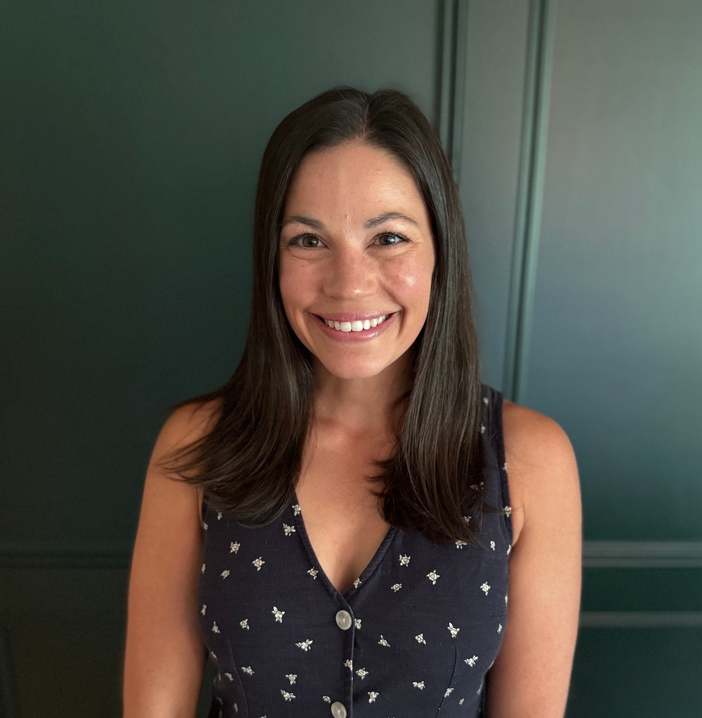 Jessica Lopez - Realtor in WI
