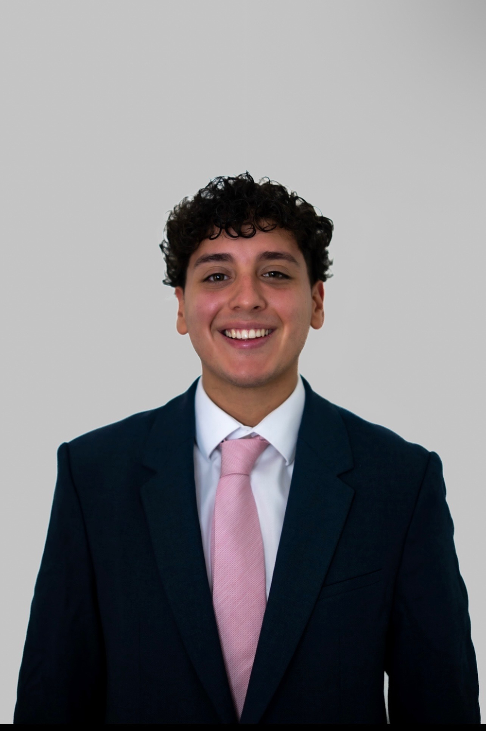 Joncarlo Rodriguez - Realtor in Whitefish Bay, WI