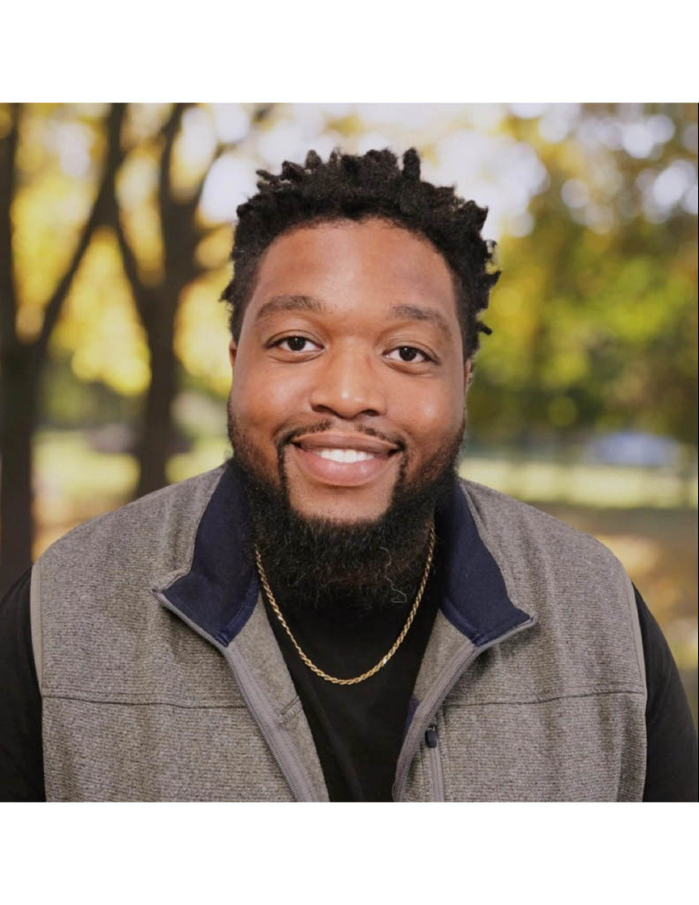 Daniel Green Jr - Realtor in De Pere, WI
