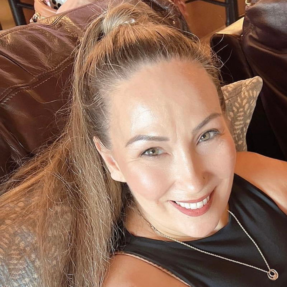 Courtney Pilling - Realtor in Vancouver, WA