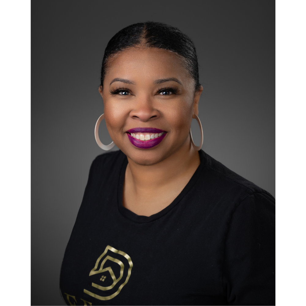 Dee Scott Your Washington State Realtor - Realtor in Kent, WA