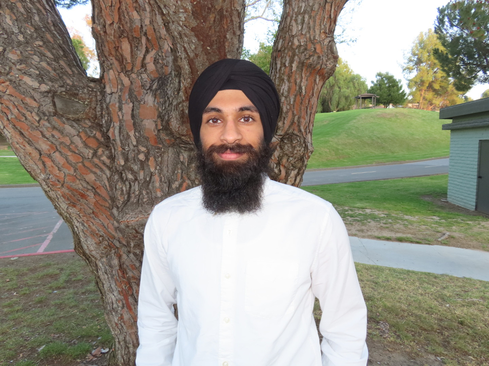 Tejan Kalirai - Realtor in Kent, WA