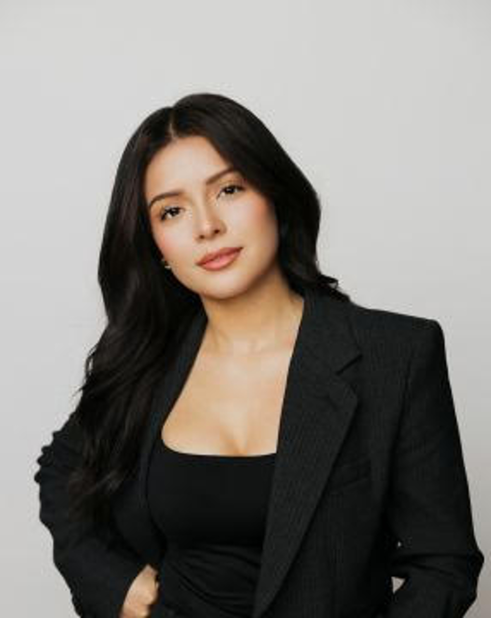 Alexa Hernandez - Realtor in WA