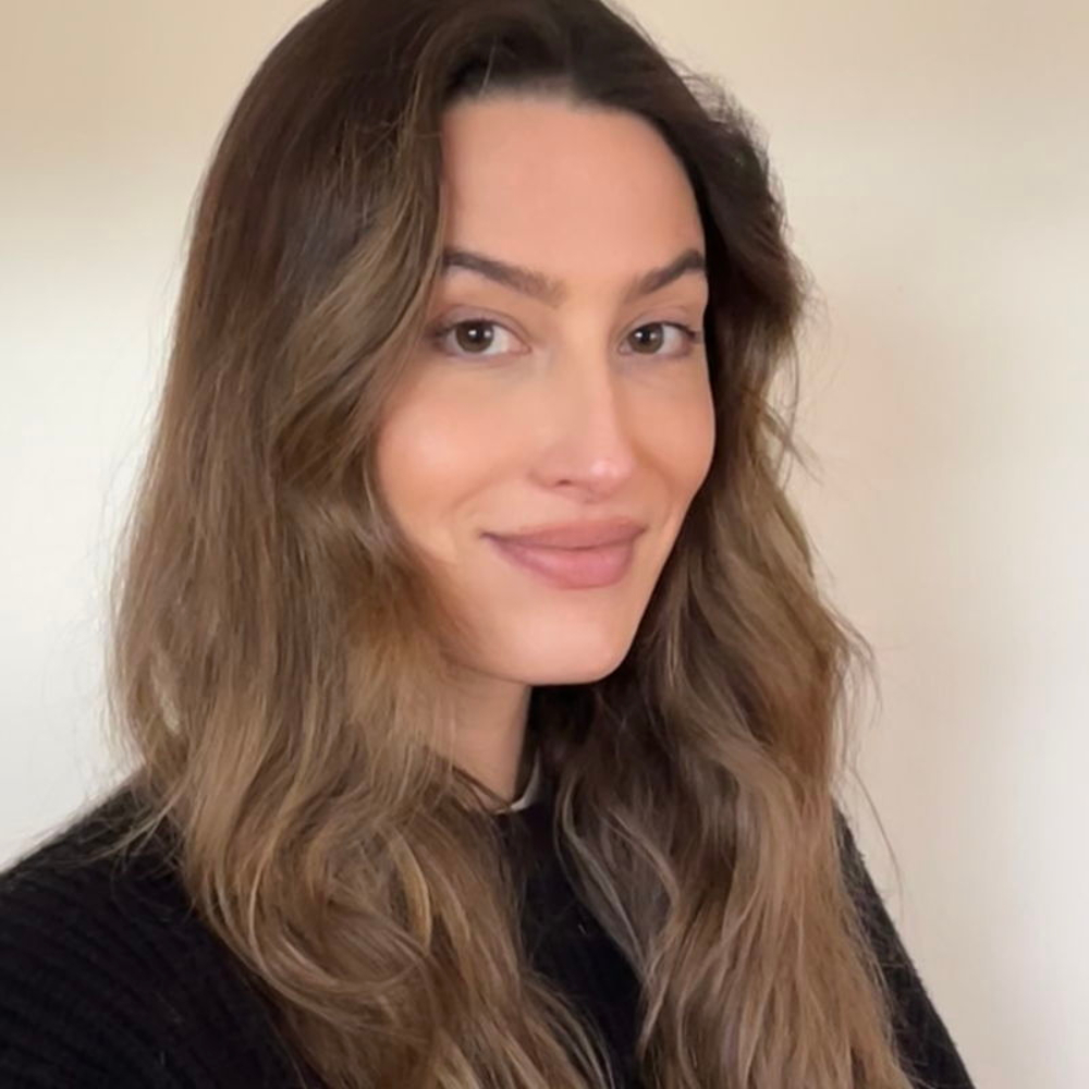 Emily Miller - Realtor in Seattle, WA