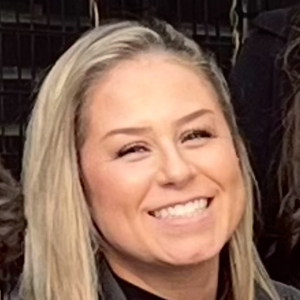 Jennifer Gau - Realtor in Federal Way, WA