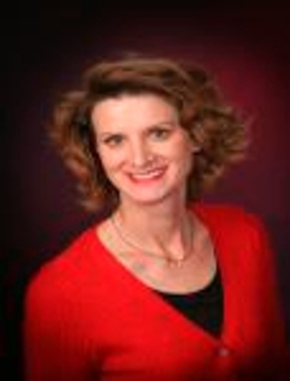 Dorie Berger - Realtor in Spokane, WA