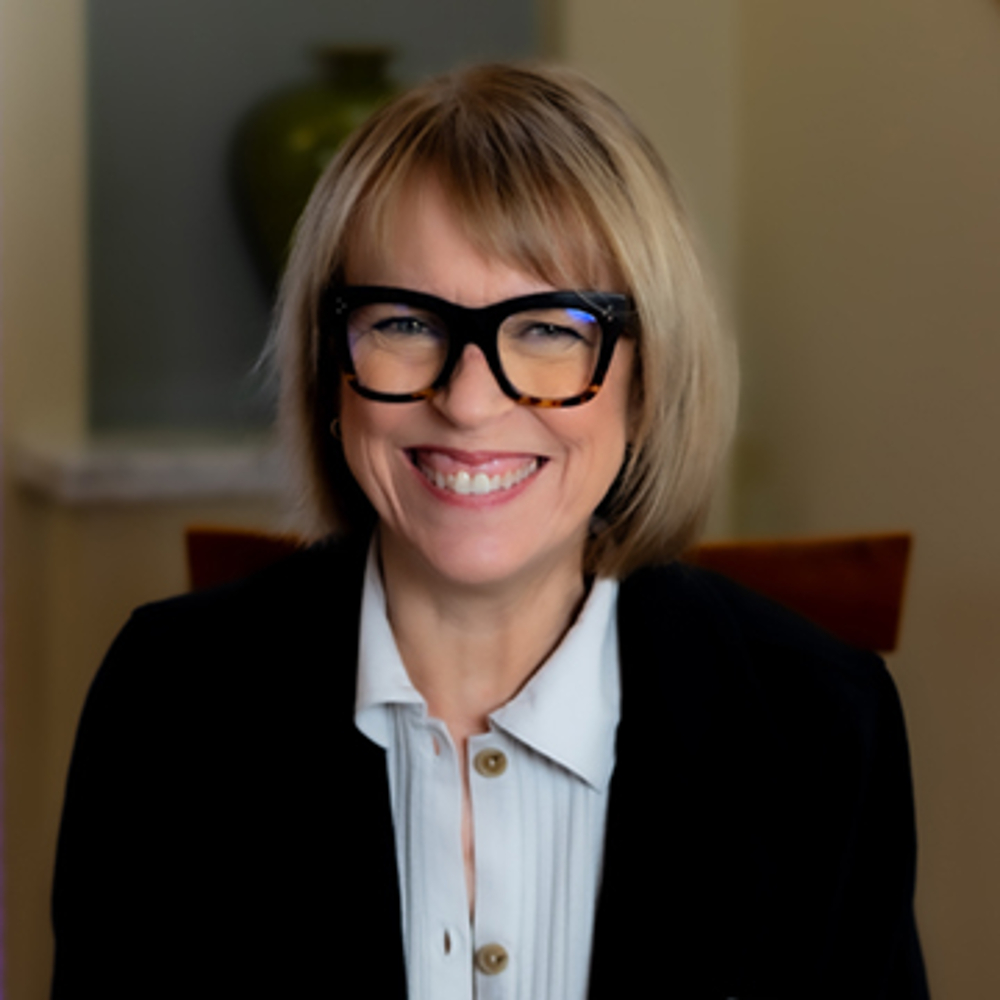 Jeanne Tiscareno - Realtor in Kirkland, WA