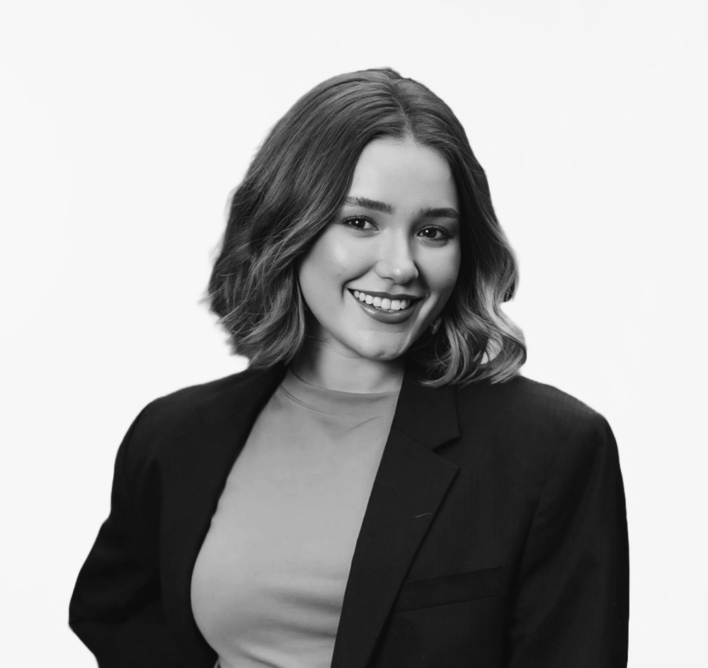 Carolina Felix - Realtor in Bellevue, WA