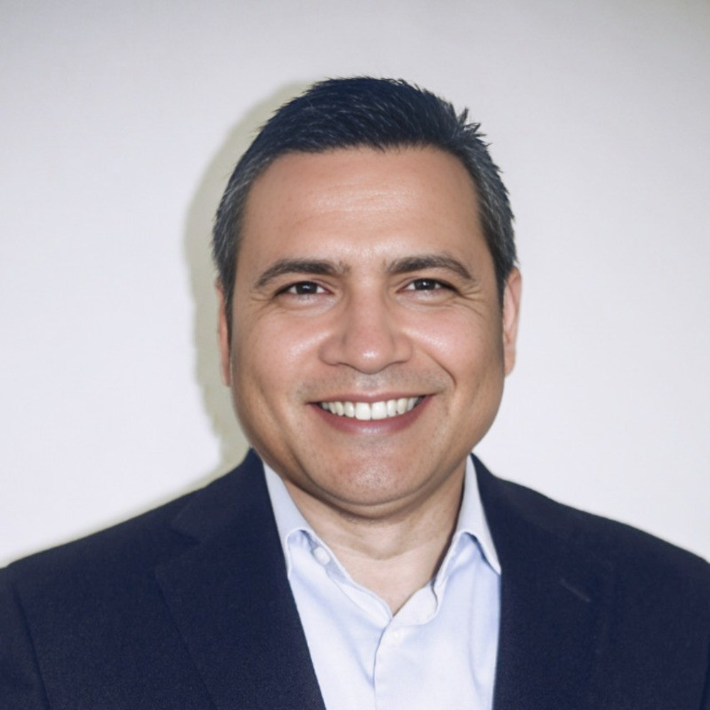 Deepak Singh - Realtor in Kirkland, WA