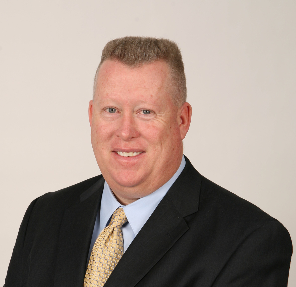 Mike Phillips - Realtor in Eau Claire, WI