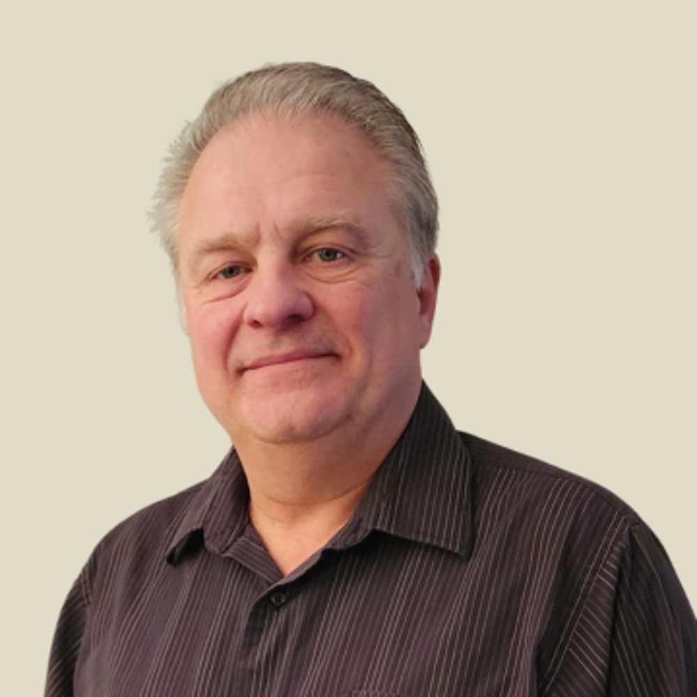 Greg Aukofer - Realtor in Whitefish Bay, WI