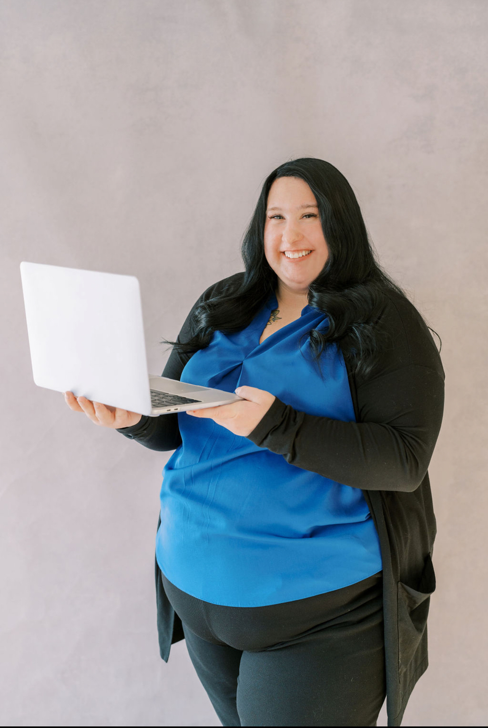 Bailey Wagersmith - Realtor in Appleton, WI