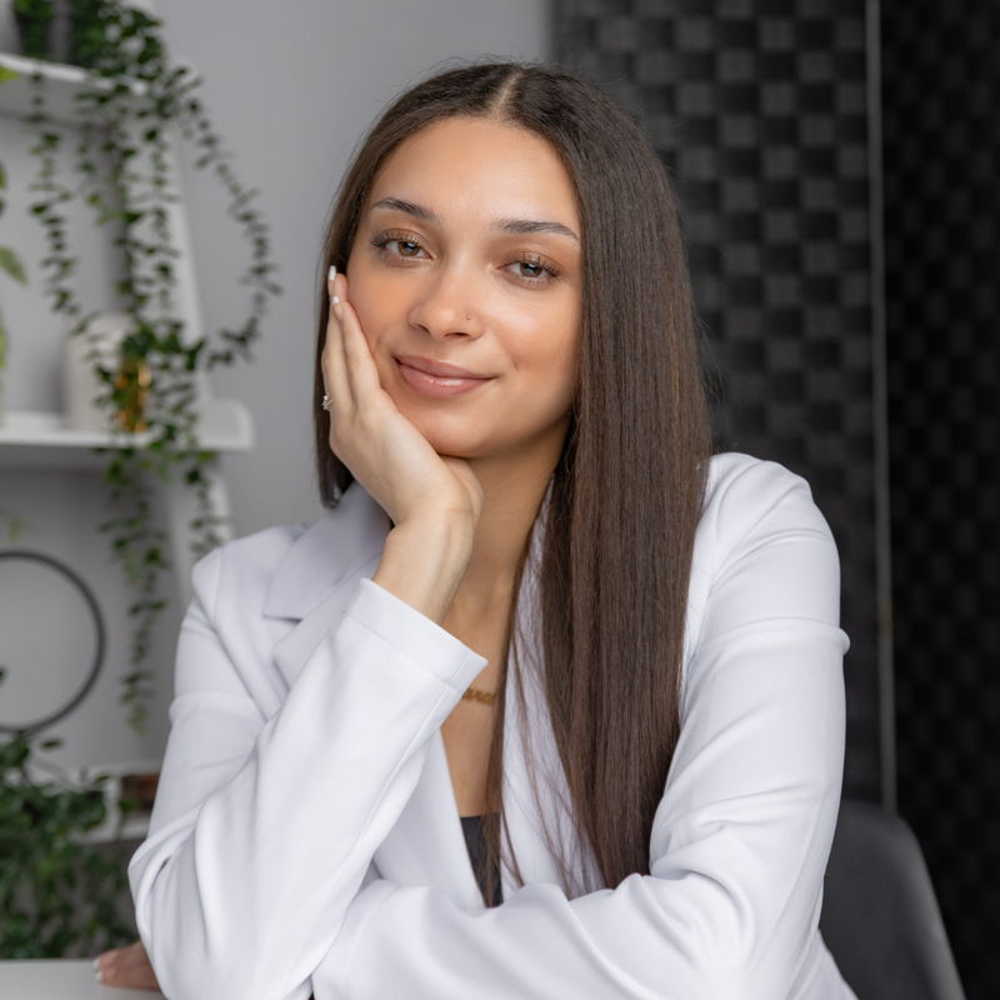 Keyara Bromberek - Realtor in Madison, WI