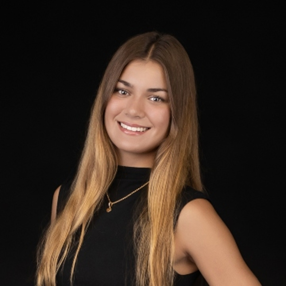 Janessa Malone - Realtor in De Pere, WI