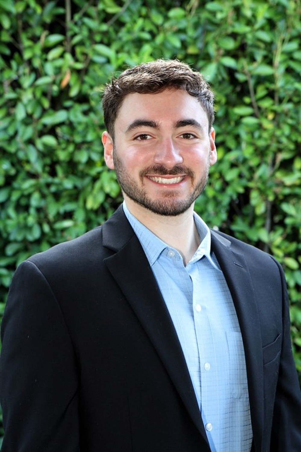 Sean Laboy - Realtor in Kirkland, WA