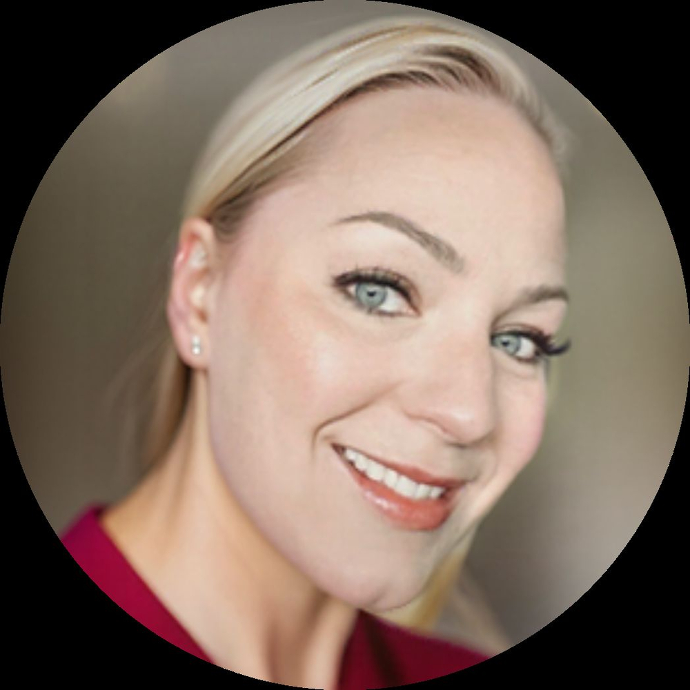 Lara Sisco - Realtor in Poulsbo, WA