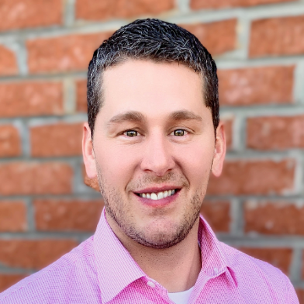Scott Hooyman - Realtor in Appleton, WI
