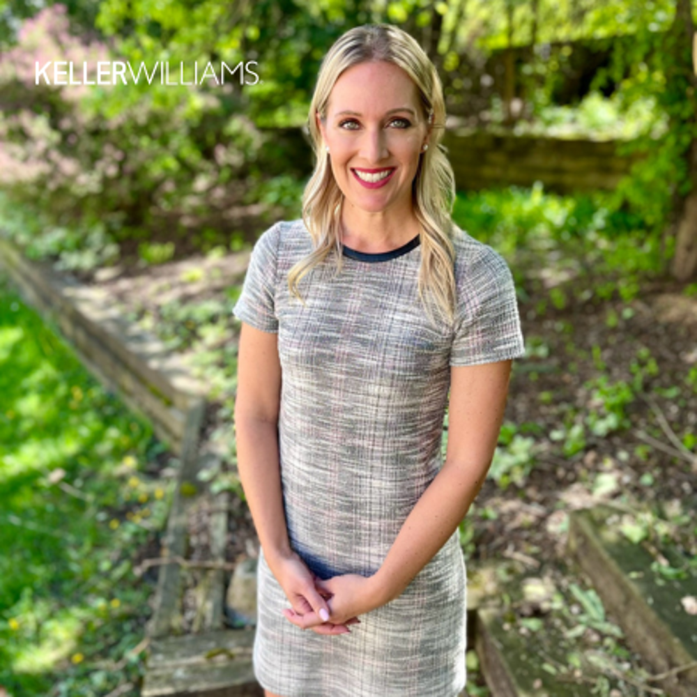 Alyssa Crain - Realtor in Whitefish Bay, WI
