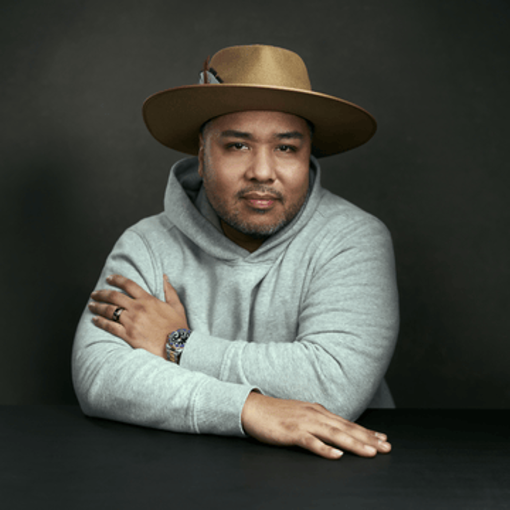Francisco Dictado - Realtor in Renton, WA