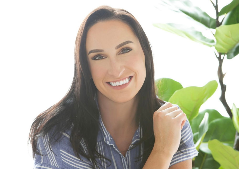 Kristen Guild - Realtor in Federal Way, WA