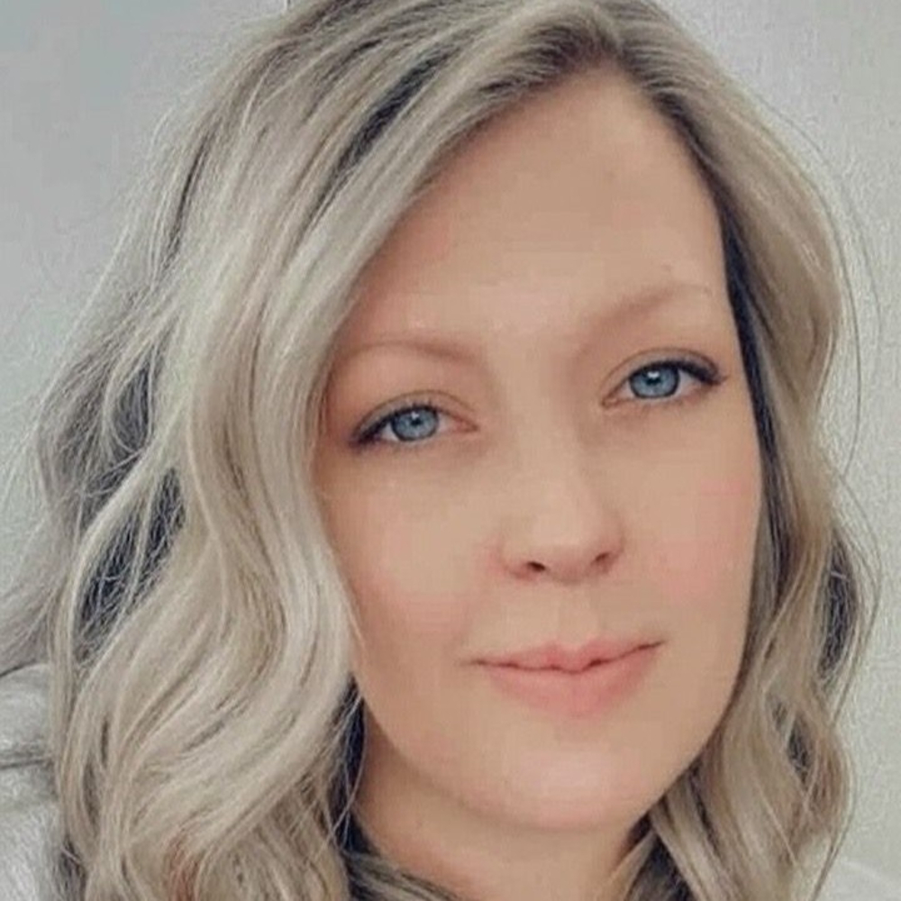 Jessica Fox - Realtor in WA