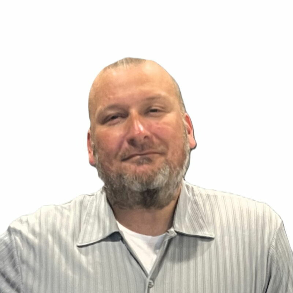 Michael Aaron Barcot - Realtor in WA
