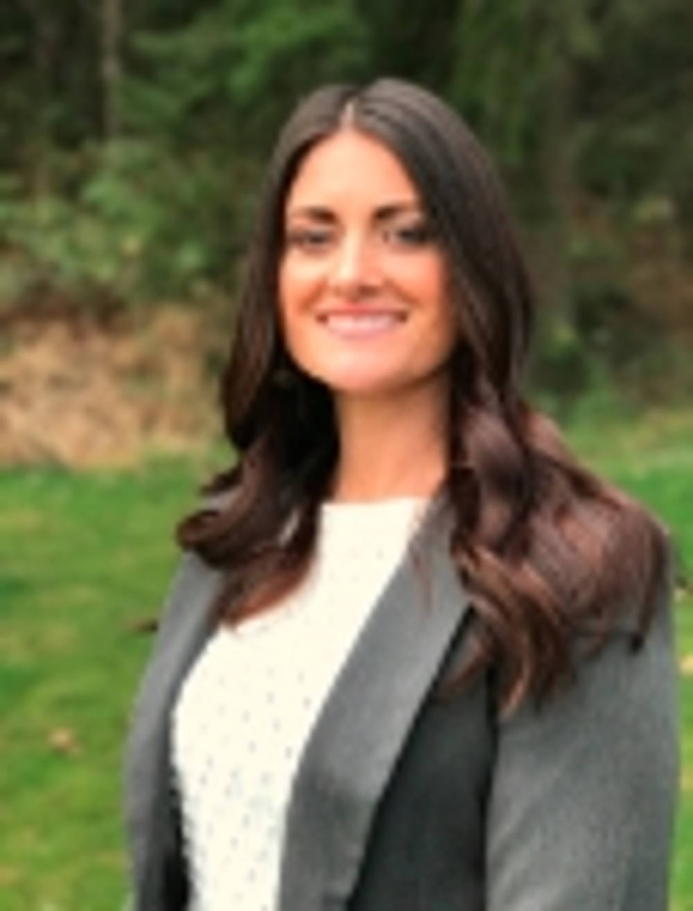 Summer Miller - Realtor in Vancouver, WA
