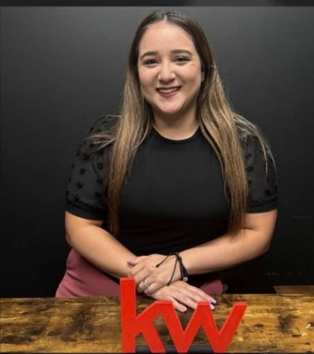 Daisy Ramirez - Realtor in Naperville, IL