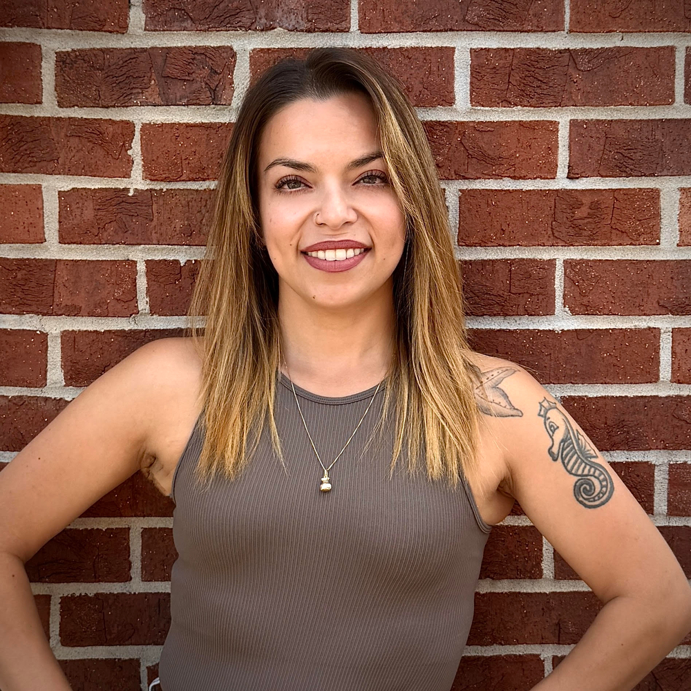 Alexandra Louro Wilson - Realtor in Marietta, GA