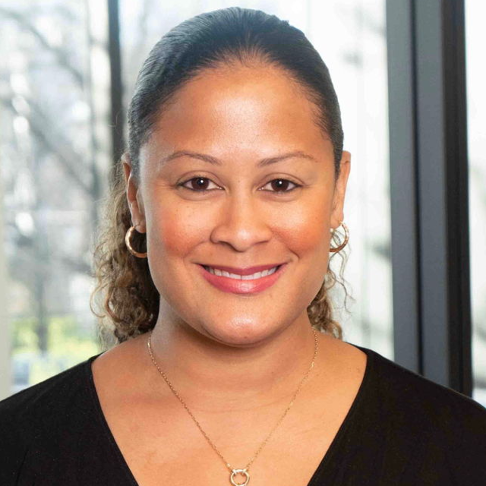 Leslie Espy - Realtor in Atlanta, GA