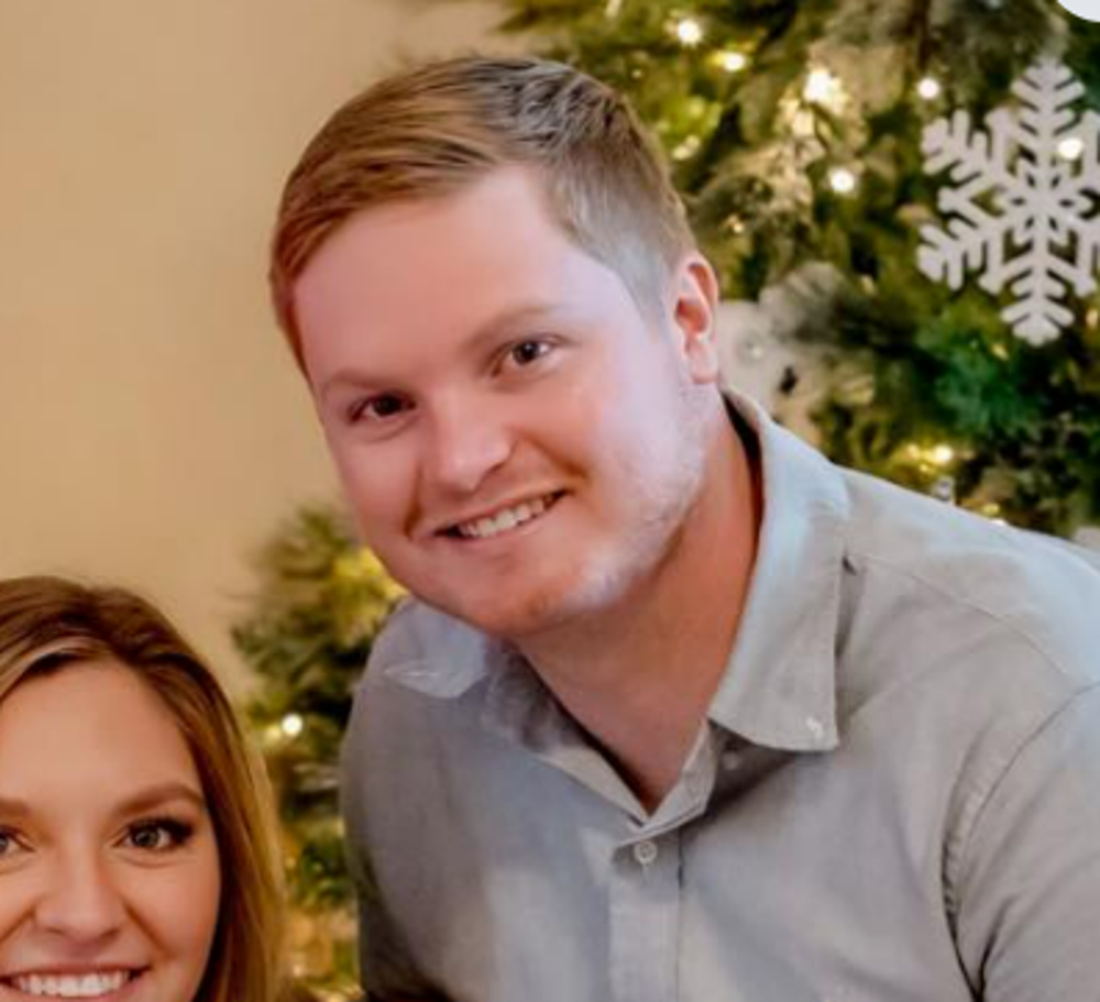 Aldon Cantrell - Realtor in Alpharetta, GA