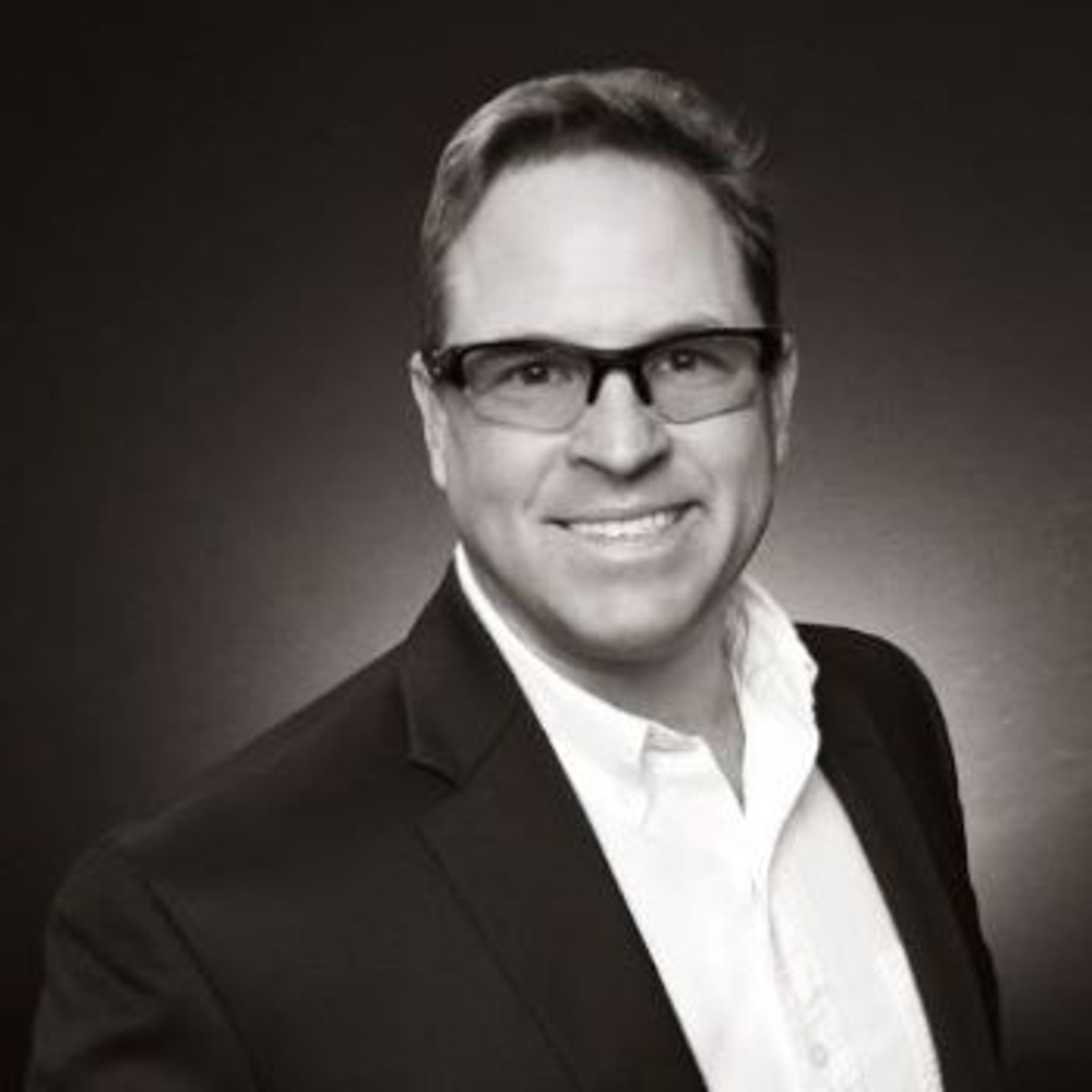 Robert Mason - Realtor in Atlanta, GA