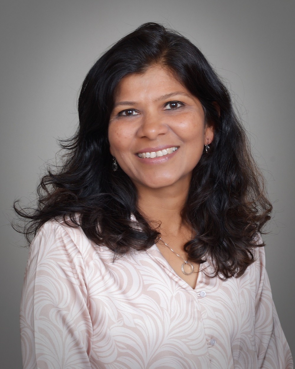 Hema Mody - Realtor in Roswell, GA