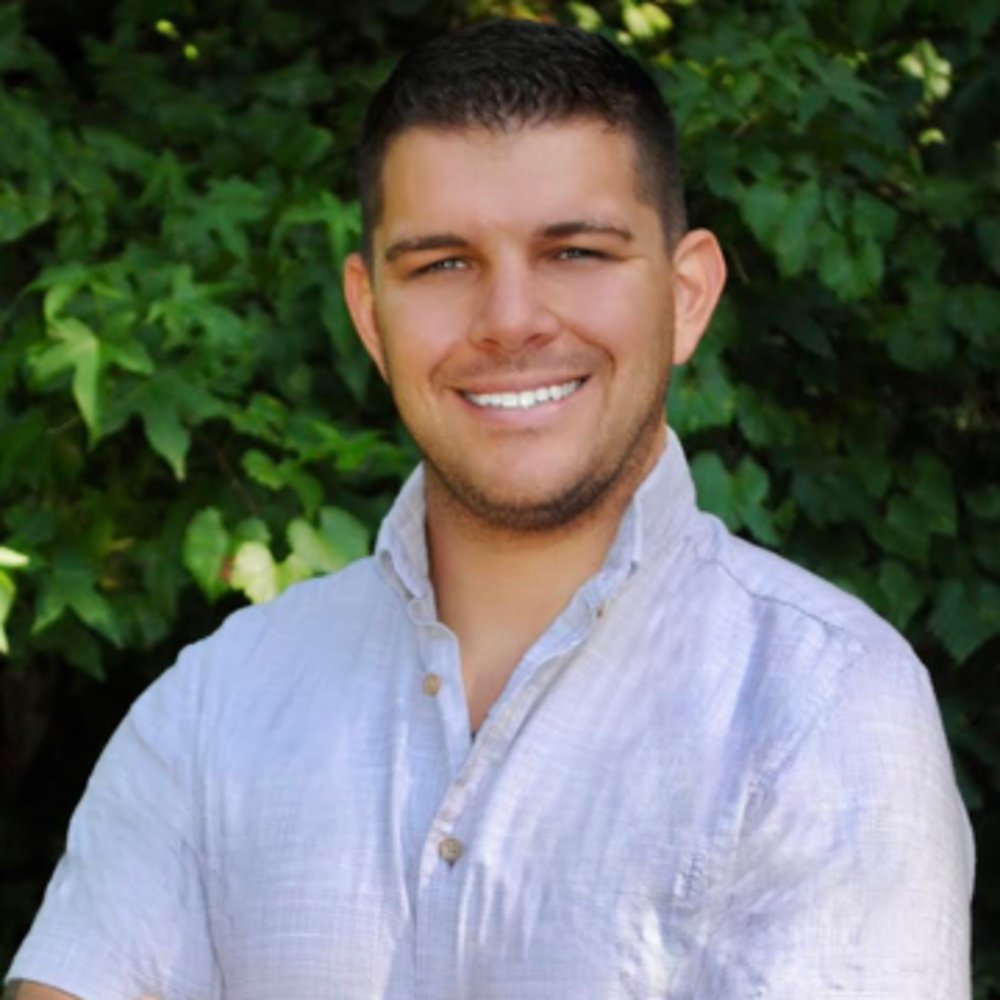 Josh Mcfalda - Realtor in Columbus, GA