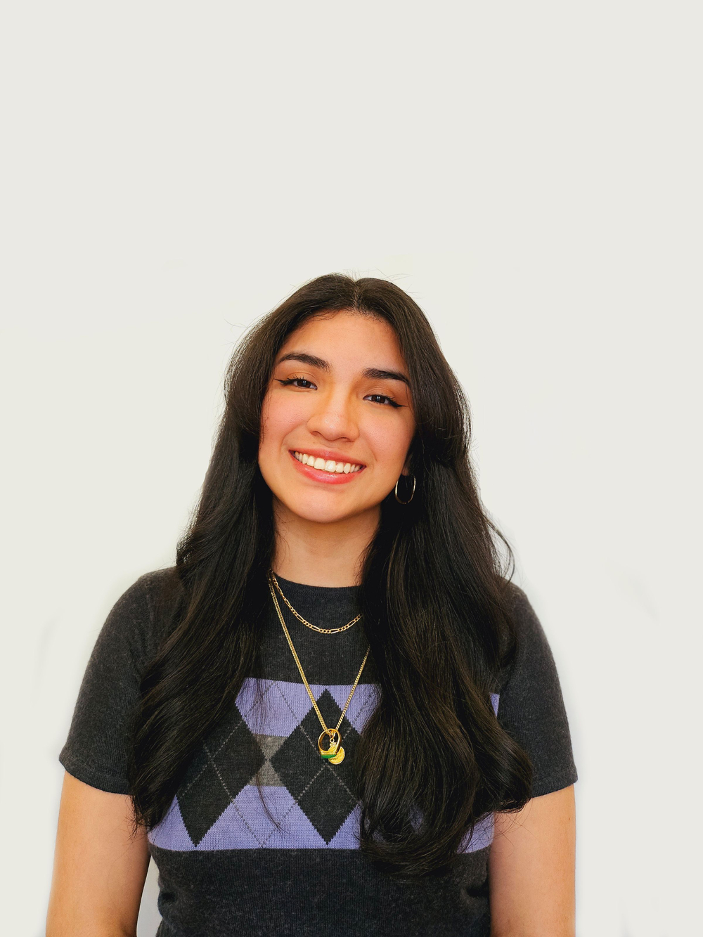 Maria Mayo Covarrubias - Realtor in Decatur, GA