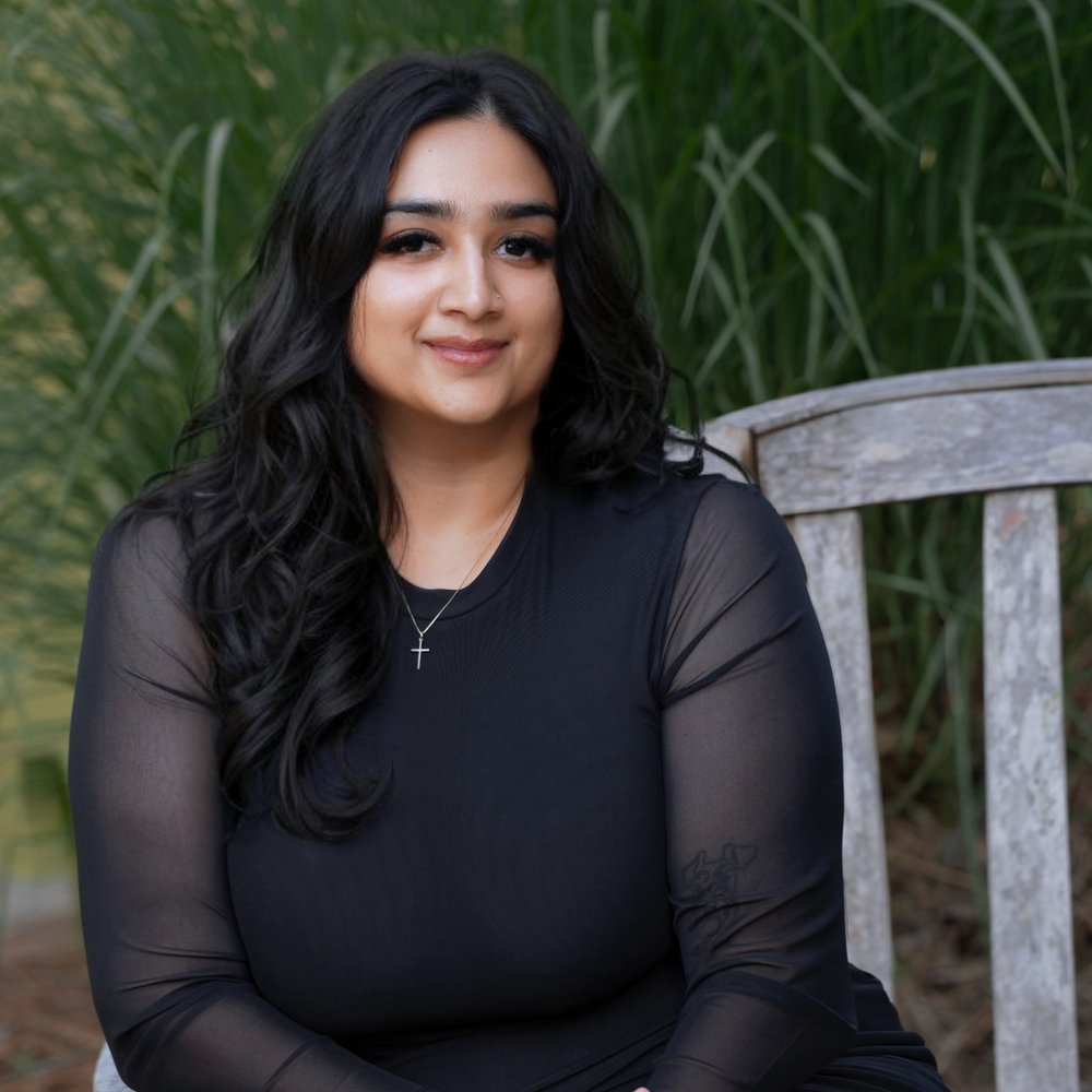 Someen Javed - Realtor in Marietta, GA