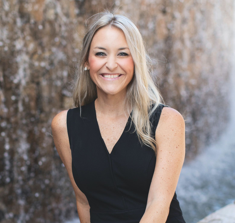 Kasey Nichols - Realtor in Gainesville, GA