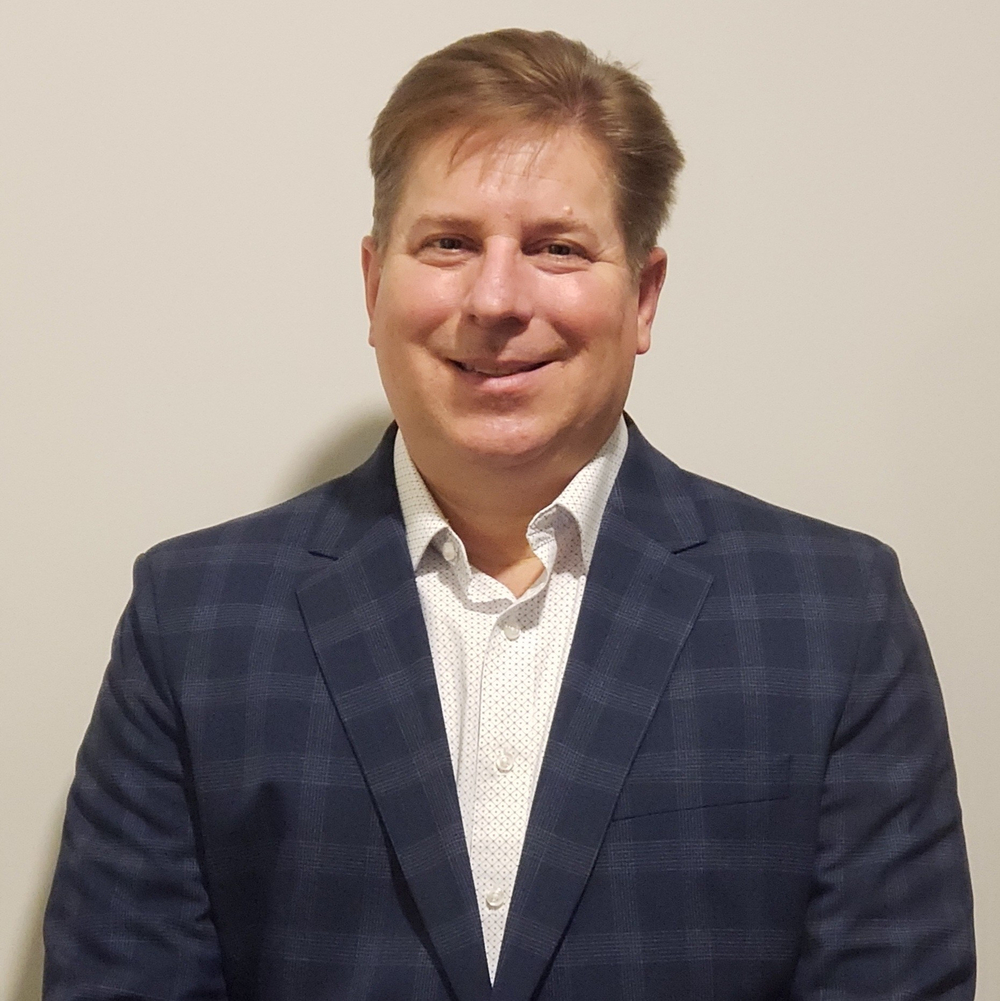 Michael Geho - Realtor in Augusta, GA