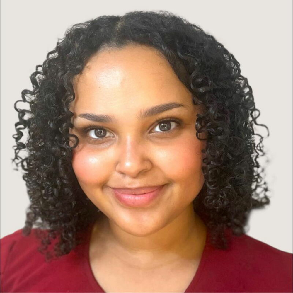 Mallory Slot - Realtor in Augusta, GA