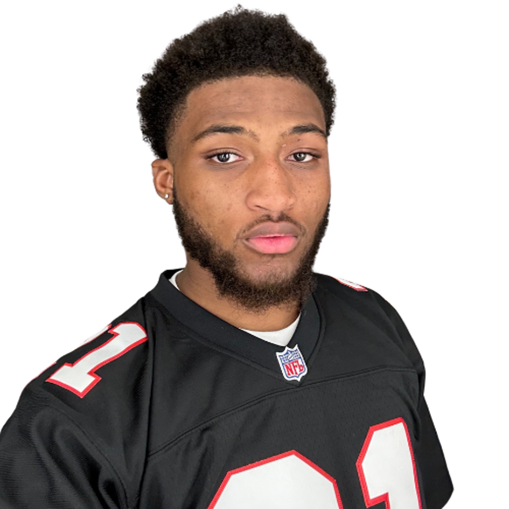 Mitchell Walters - Realtor in Alpharetta, GA