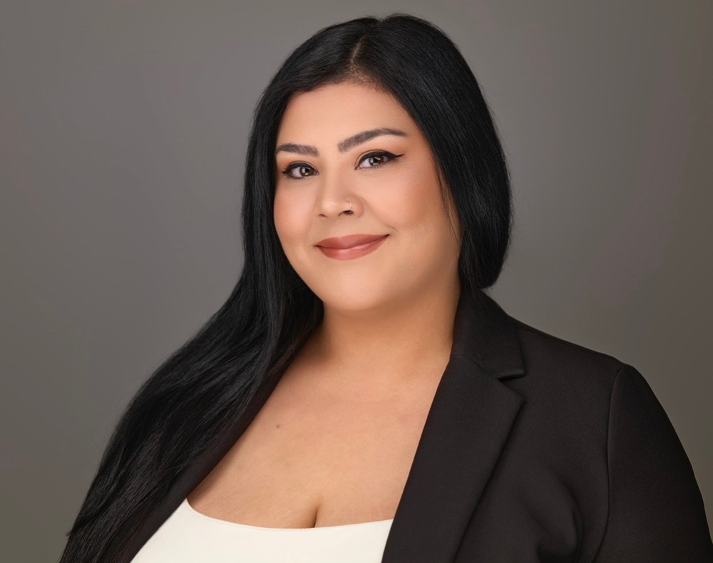 Cristina Cruz - Realtor in Chicago, IL