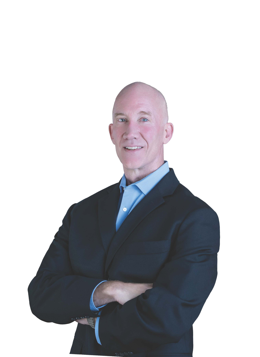 Kevin Weiner - Realtor in Barrington, IL