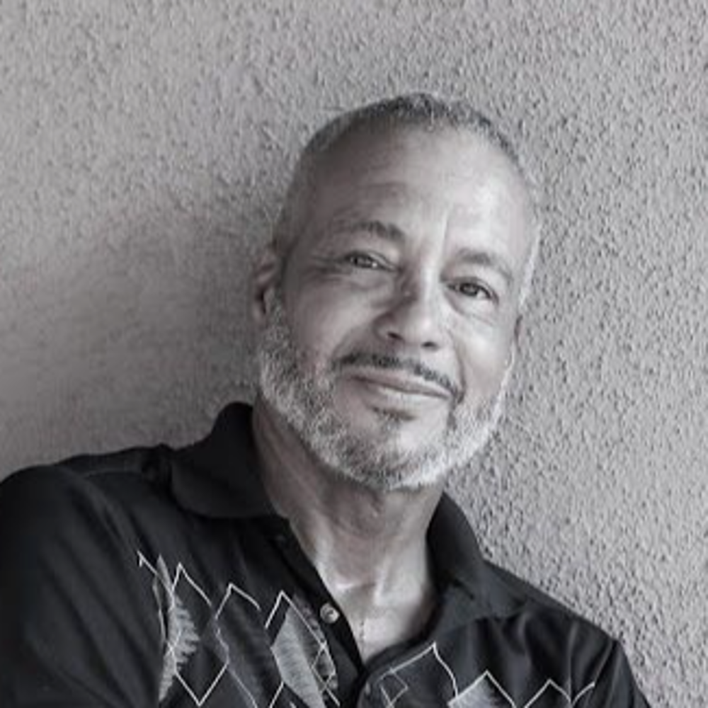 Jeff James - Realtor in Indian Wells, CA